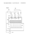 PHOTOELECTRIC CONVERSION DEVICE AND MANUFACTURING METHOD THEREOF diagram and image