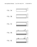 COMPOSITIONS AND PROCESSES FOR FORMING PHOTOVOLTAIC DEVICES diagram and image