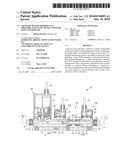 Pressure Sensor, Differential Pressure Type Flow Meter, and Flow Rate Controller diagram and image