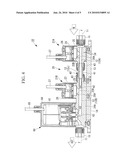 Pressure Sensor, Differential Pressure Type Flow Meter, and Flow Rate Controller diagram and image