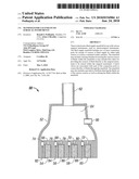 Manifold For Gas Enhanced Surgical Instruments diagram and image