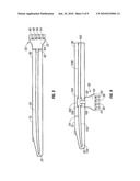 Manifold For Gas Enhanced Surgical Instruments diagram and image