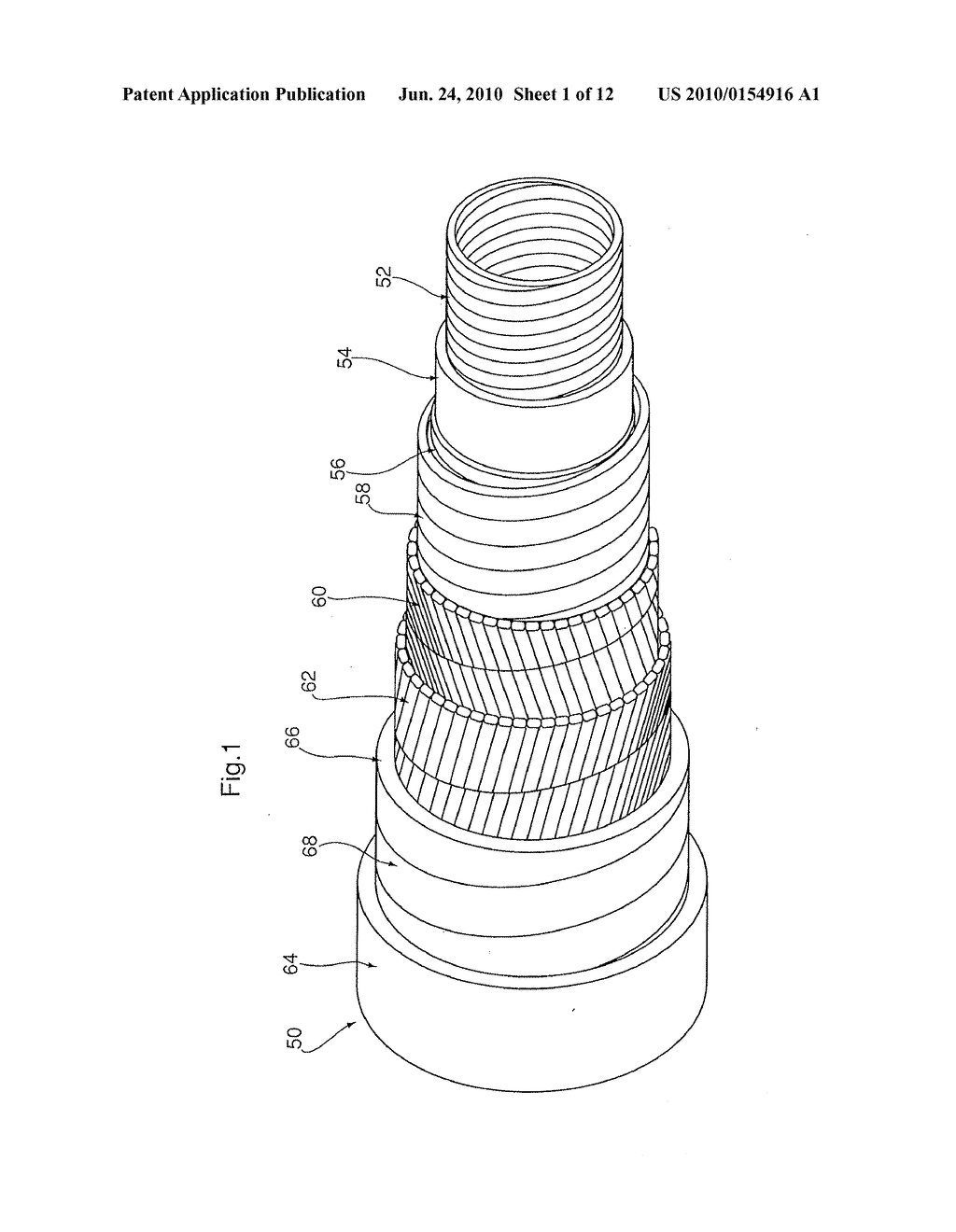 WRAPPABLE STYRENIC PIPE INSULATIONS - diagram, schematic, and image 02