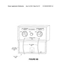 SAFETY SYSTEM AND METHOD OF A TUNNEL STRUCTURE diagram and image