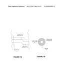 SAFETY SYSTEM AND METHOD OF A TUNNEL STRUCTURE diagram and image