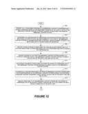 SAFETY SYSTEM AND METHOD OF A TUNNEL STRUCTURE diagram and image