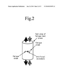 AUSTENITIC STAINLESS STEEL AND PROCESS FOR REMOVING HYDROGEN THEREFROM diagram and image