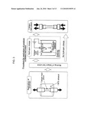 AUSTENITIC STAINLESS STEEL AND PROCESS FOR REMOVING HYDROGEN THEREFROM diagram and image