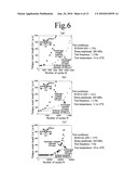 AUSTENITIC STAINLESS STEEL AND PROCESS FOR REMOVING HYDROGEN THEREFROM diagram and image