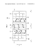 PNEUMATIC TIRE diagram and image