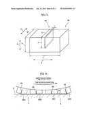 PNEUMATIC TIRE diagram and image