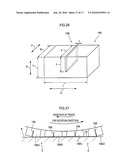 PNEUMATIC TIRE diagram and image