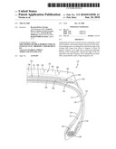 TRUCK TIRE diagram and image