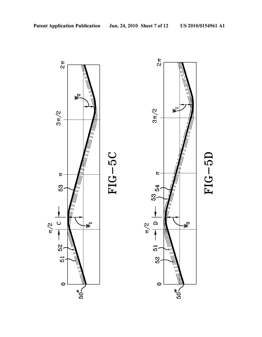 PNEUMATIC TIRE - diagram, schematic, and image 08