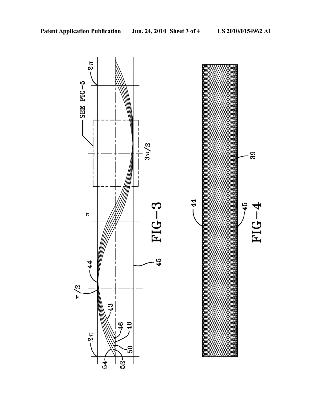 PNEUMATIC TIRE - diagram, schematic, and image 04