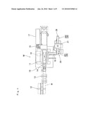 Method and production line for laminate assembly diagram and image