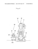 Method and production line for laminate assembly diagram and image