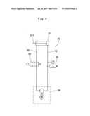 Method and production line for laminate assembly diagram and image