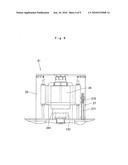 Method and production line for laminate assembly diagram and image