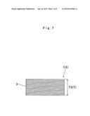 Method and production line for laminate assembly diagram and image