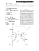 Method of Forming Leg Cuffs for Wearable Articles and Articles Made Thereby diagram and image