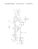 Method of Forming Leg Cuffs for Wearable Articles and Articles Made Thereby diagram and image