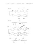 Method of Forming Leg Cuffs for Wearable Articles and Articles Made Thereby diagram and image