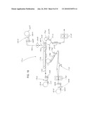 Method of Forming Leg Cuffs for Wearable Articles and Articles Made Thereby diagram and image