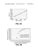 COMPOSITE VANE AND METHOD OF MANUFACTURE diagram and image