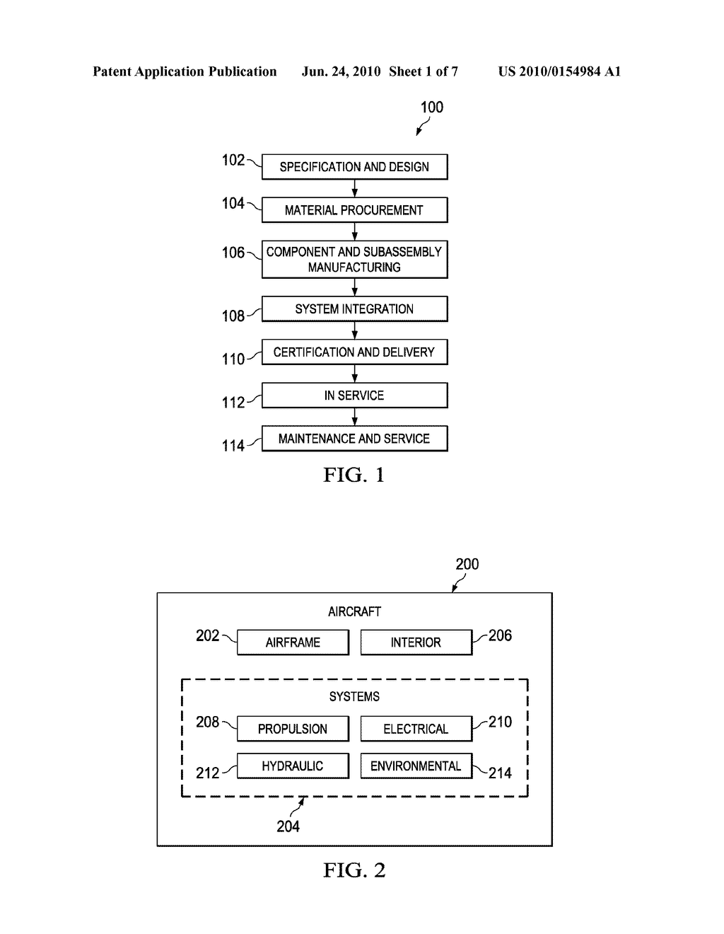 AUTOMATED ELONGATE INSERT WRAPPING SYSTEM - diagram, schematic, and image 02