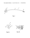 LIFT AND TILT MECHANISMS FOR A VENETIAN BLIND diagram and image