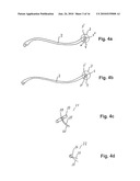 LIFT AND TILT MECHANISMS FOR A VENETIAN BLIND diagram and image