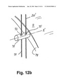 LIFT AND TILT MECHANISMS FOR A VENETIAN BLIND diagram and image