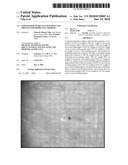 PAPER BASED ON RECYCLED PAPERS AND PROCESS FOR PRODUCING THEREOF diagram and image