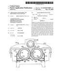 Arrangement For Washing And Dewatering Cellulose Pulp diagram and image