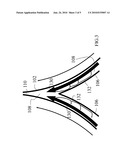 Arrangement For Washing And Dewatering Cellulose Pulp diagram and image