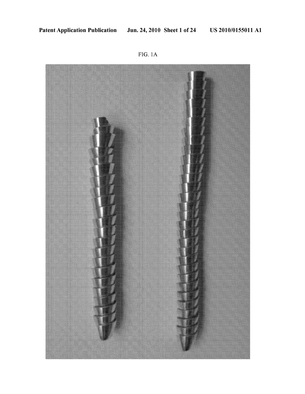 Lead-Free Free-Cutting Aluminum Brass Alloy And Its Manufacturing Method - diagram, schematic, and image 02