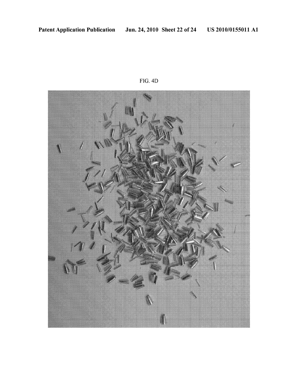 Lead-Free Free-Cutting Aluminum Brass Alloy And Its Manufacturing Method - diagram, schematic, and image 23