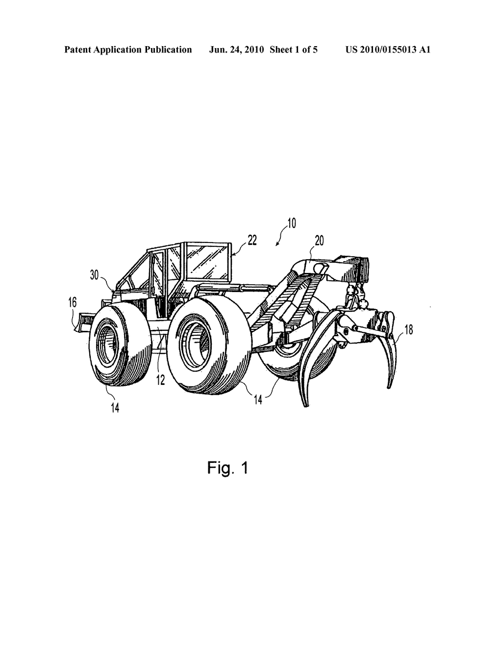 USE OF FAN SHROUD TO VENTILATE ENGINE COMPARTMENT - diagram, schematic, and image 02