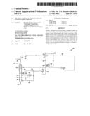 METHOD TO REDUCE CONDENSATION IN COOLING ZONE COOLER diagram and image