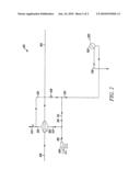 METHOD TO REDUCE CONDENSATION IN COOLING ZONE COOLER diagram and image