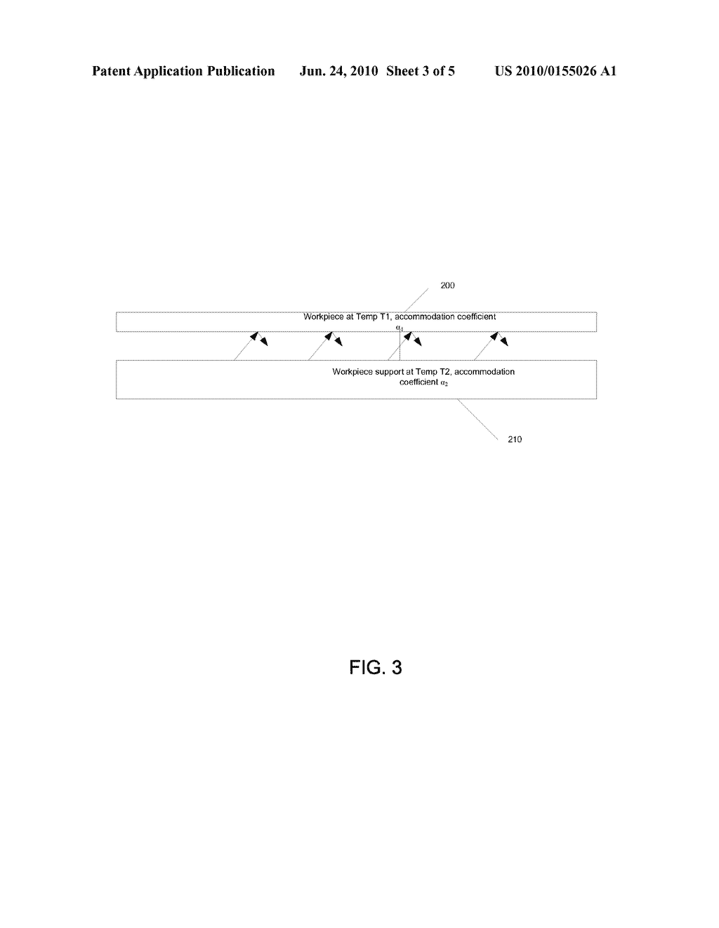 CONDENSIBLE GAS COOLING SYSTEM - diagram, schematic, and image 04