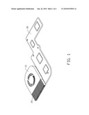 THERMAL MODULE diagram and image