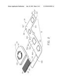 THERMAL MODULE diagram and image