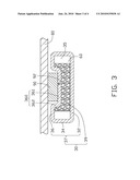 THERMAL MODULE diagram and image