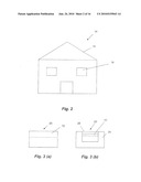 ELEMENT FOR EMISSION OF THERMAL RADIATION diagram and image