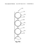 ELEMENT FOR EMISSION OF THERMAL RADIATION diagram and image