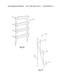 ELEMENT FOR EMISSION OF THERMAL RADIATION diagram and image