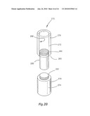 ELEMENT FOR EMISSION OF THERMAL RADIATION diagram and image