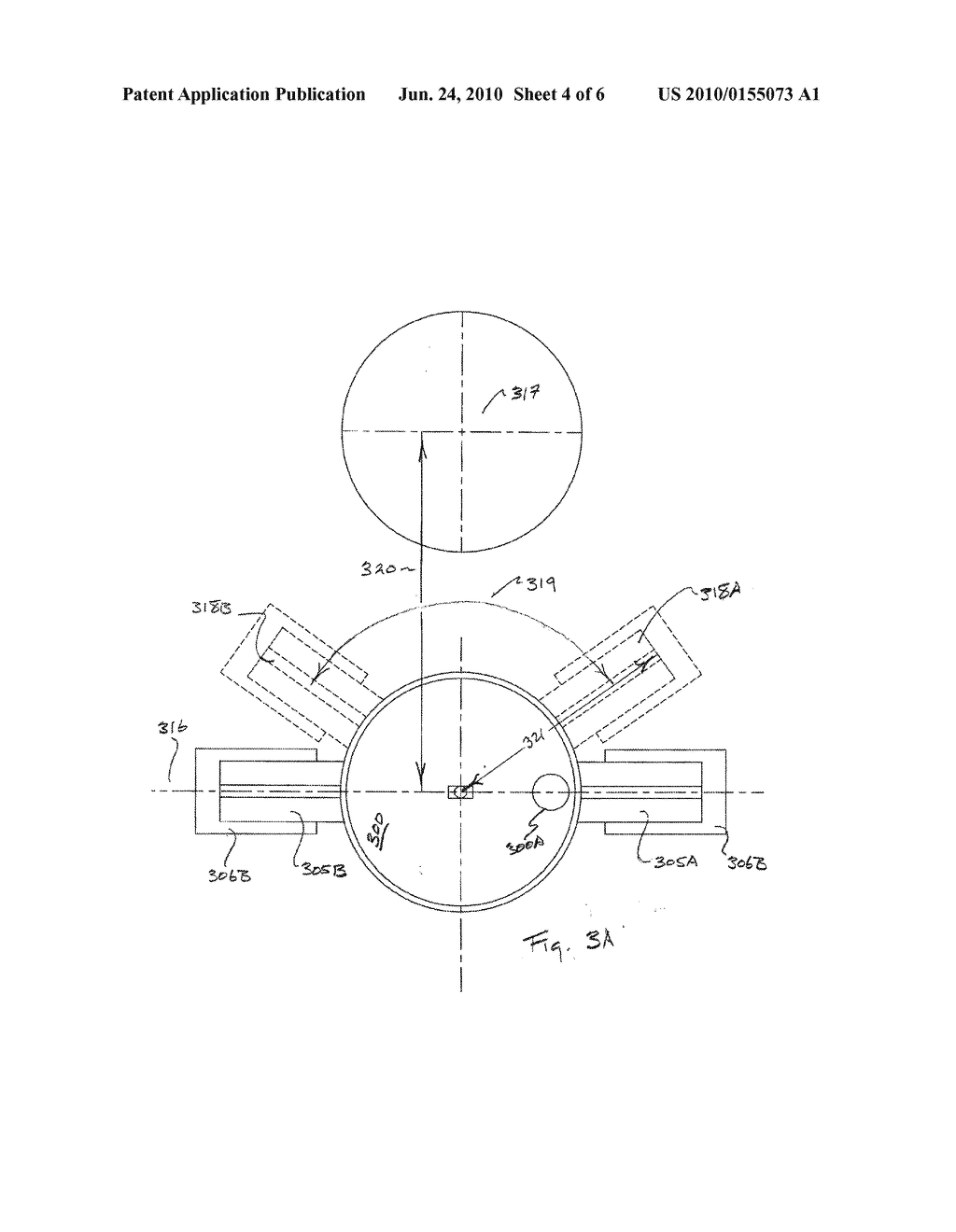 RETRIEVABLE HYDRAULIC SUBSEA BOP CONTROL POD - diagram, schematic, and image 05